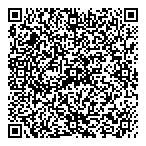 QR код "От Кутюр"