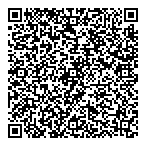 QR код "Найс-дент"