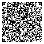 QR код "Ами Дент"