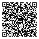 QR код "Альденте"