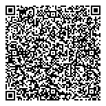 QR код "Ваша зубная фея"