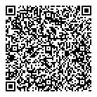 QR код "Эго-Доктор"