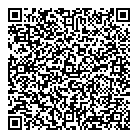 QR код "Дина-К"