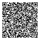 QR код "ДентРеал"