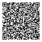 QR код "Микеланджело"