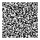 QR код "Дента-АРС"