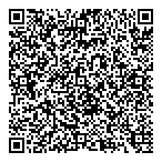 QR код "Доктор МАГ"