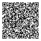 QR код "Медклассик+"