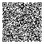 QR код "Мир улыбки"