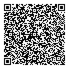 QR код "Стомат-Сервис"