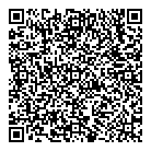 QR код "ДЕНТА ЛЮКС"