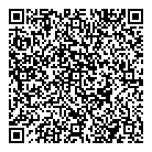 QR код "Инденто"