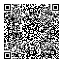 QR код "БИАР"