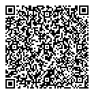 QR код "Магик дент"
