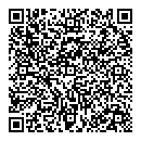 QR код "Таис"
