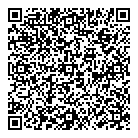 QR код "Дента-Люкс"