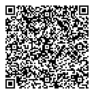 QR код "РуДентАль"