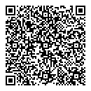 QR код "АйРас"