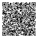 QR код "Аванстом"