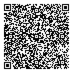 QR код "Elite Dental"