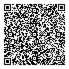 QR код "Стелла"