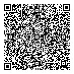 QR код "Клиника доктора Шафи"