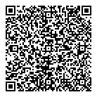 QR код "Без боли и страха"