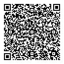 QR код "Bnl clinic"