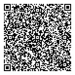 QR код "Премьер+Митино"