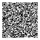 QR код "Мерри"