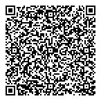 QR код "АстраСтомКомпани"