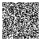 QR код "Клиника-М"
