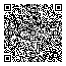 QR код "Березка"