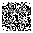 QR код "Воладент"