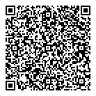 QR код "КАВО"