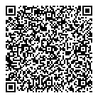 QR код "Елена Дент"