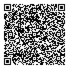 QR код "Фадис-С"