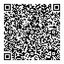 QR код "DentalSpace Clinic"
