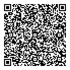 QR код "Нью Дент"