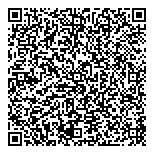 QR код "Стоматологический центр"