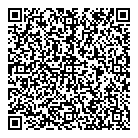 QR код "Сальвео"