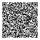 QR код "Медадент"
