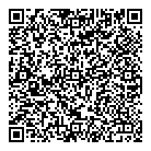 QR код "Умай Клиник"