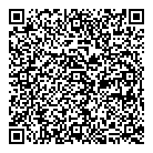 QR код "Denta-class"