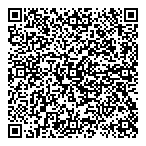 QR код "Beautiful smile"