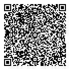 QR код "СТОМАТОЛОГ И.В."