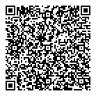 QR код "Дантист-О"