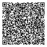 QR код "Перфект-Дент"
