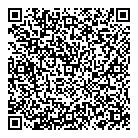 QR код "Профи Дент"