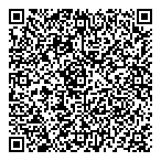 QR код "Стелла-вит"